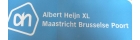 Albert Heijn XL Brusselsepoort