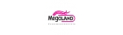 Megaland Landgraaf