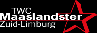 TWC Maaslandster Zuid-Limburg logo