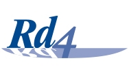 Logo RD4